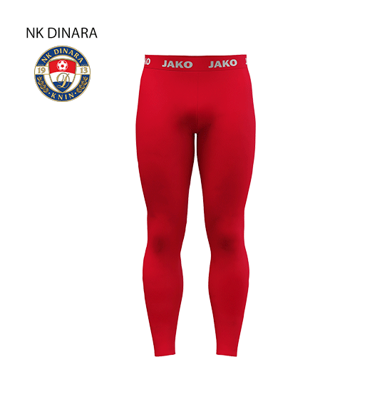 NK DINARA FUNCTION duge tajice